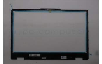 Lenovo 5B30S19274 BEZEL LCD Bezel C 83SC