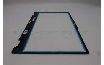Lenovo 5B30S19274 BEZEL LCD Bezel C 83SC
