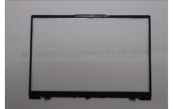 Lenovo 5B30S19277 BEZEL LCD BEZEL W21US RGB
