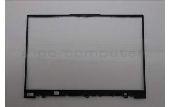 Lenovo 5B30S19277 BEZEL LCD BEZEL W21US RGB
