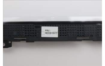 Lenovo 5B30S19277 BEZEL LCD BEZEL W21US RGB