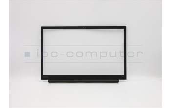 Lenovo 5B30S73453 Mudflap1.0 INTEL FRU BEZEL E5A0 B BEZEL