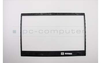 Lenovo 5B30S73457 BEZEL B BEZEL w camera shutter E14
