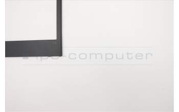 Lenovo 5B30S73474 BEZEL FRU BEZEL_B_COVER_ASSY