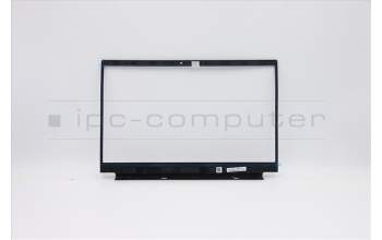 Lenovo 5B30S73485 BEZEL FRU BEZEL B_COVER_IR_SUB_ASSY