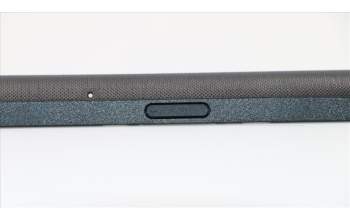 Lenovo 5B30T24775 Laufwerksblende BEZEL C 81MJ