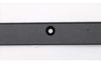 Lenovo 5B30T70505 BEZEL LCD Bezel B 81M8 W/lens