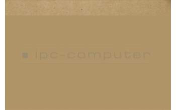 Lenovo 5B30Y89122 BEZEL LCD Bezel C 81YH_P30