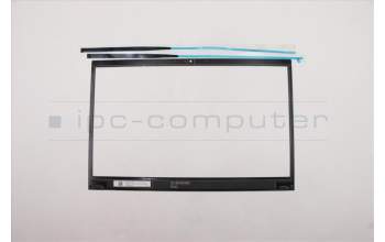 Lenovo 5B30Z38890 BEZEL Sheet Tape RG BK P15SG2