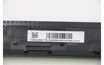 Lenovo 5B30Z38908 BEZEL B cover