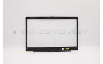 Lenovo 5B30Z38911 BEZEL vPHP5B0_B_COVER_UHD_SUB_ASSY