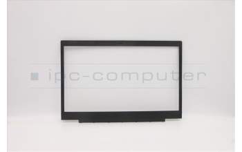 Lenovo 5B30Z38921 BEZEL FRU BEZEL HP5B0_B_COVERSUBASSYIR