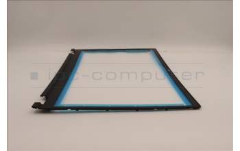 Lenovo 5B30Z38967 BEZEL COVER JP610_B_COVER_SUB_ASSY