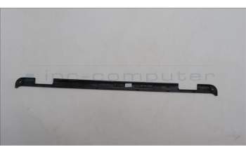 Lenovo 5B30Z38971 BEZEL Strip cover 300W GEN4