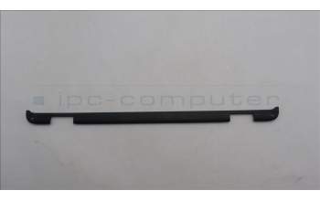 Lenovo 5B30Z38971 BEZEL Strip cover 300W GEN4