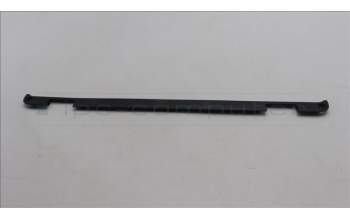 Lenovo 5B30Z38971 BEZEL Strip cover 300W GEN4