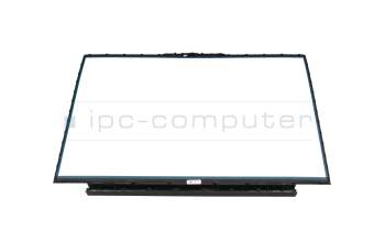 5B30Z38998 Original Lenovo Displayrahmen 40,6cm (16 Zoll) schwarz