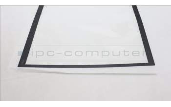 Lenovo 5B30Z39000 BEZEL FRU BEZEL KT6DA_B_SHEET_MIC_ASSY