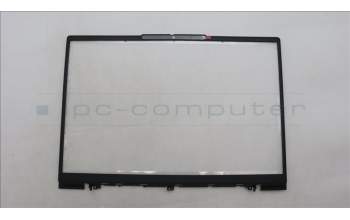 Lenovo 5B30Z39004 FRU BEZEL LCD RGB,K14