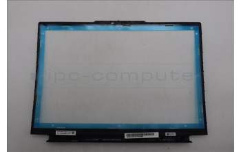 Lenovo 5B30Z39012 BEZEL ME470_B_COVER_RGB_SUB_ASSY