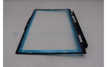 Lenovo 5B30Z39012 BEZEL ME470_B_COVER_RGB_SUB_ASSY