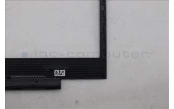 Lenovo 5B30Z39020 BEZEL FRU BEZEL, CLAMSHELL IR Abby