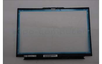 Lenovo 5B30Z39021 BEZEL FRU BEZEL MTM40_B_COVER_5MRGB_ASSY