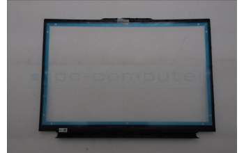 Lenovo 5B30Z39023 BEZEL FRU P14sG6_B_COVER_5MIR_3K_ASSY