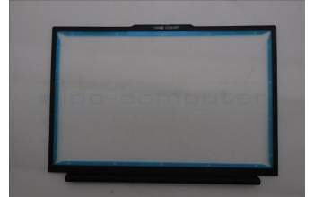 Lenovo 5B30Z39025 BEZEL FRU BEZEL MTM60_B_COVER_IR_ASSY