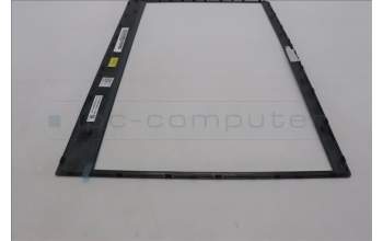 Lenovo 5B30Z84373 BEZEL FRUB BEZEL w/o cam shutter E14,cam