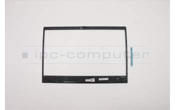 Lenovo 5B30Z84374 BEZEL FRU B BEZEL w cam shutter E14,cam