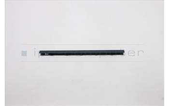 Lenovo 5B31B64730 BEZEL LCD CAP C 82FE AL_BLUEW