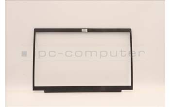 Lenovo 5B31K19353 BEZEL FRU BEZEL, IR, W/CCD SHUTTER,Talos