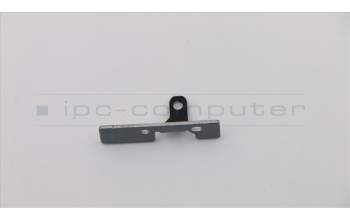 Lenovo 5B40J23769 BRACKET ODD Bracket C Z51-70