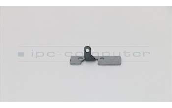 Lenovo 5B40J23769 BRACKET ODD Bracket C Z51-70