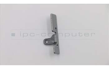 Lenovo 5B40J23769 BRACKET ODD Bracket C Z51-70
