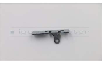 Lenovo 5B40J23769 BRACKET ODD Bracket C Z51-70