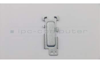 Lenovo 5B40Q59949 BRACKET FP Bracket W 81AX