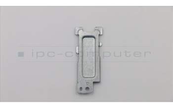 Lenovo 5B40Q59949 BRACKET FP Bracket W 81AX