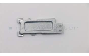 Lenovo 5B40Q59949 BRACKET FP Bracket W 81AX