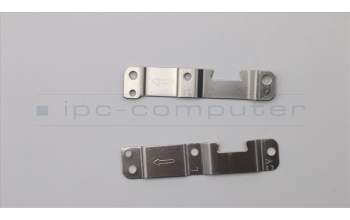 Lenovo 5B40Q79725 USB-Halterung (L + R) B 81ES