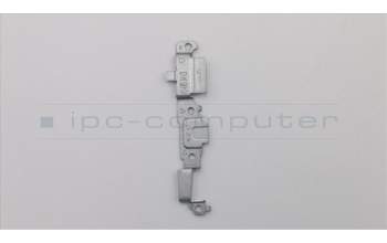 Lenovo 5B40S21877 BRACKET IO Bracket L USB B 81K9
