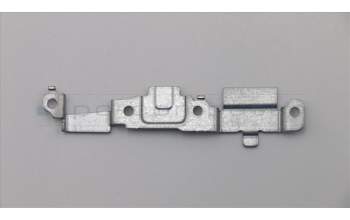 Lenovo 5B40S21877 BRACKET IO Bracket L USB B 81K9