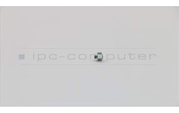 Lenovo 5B40S21901 BRACKET Bracket L 81MV Stand off