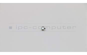 Lenovo 5B40S21901 BRACKET Bracket L 81MV Stand off