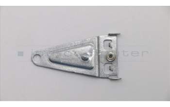 Lenovo 5B40S21915 BRACKET BRACKET C 81N7 FOR 2242 SSD
