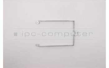 Lenovo 5B40S21963 BRACKET HDD Bracket W 81VR