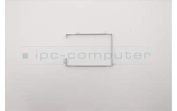 Lenovo 5B40S21967 BRACKET HDD_BRK Q 81VM