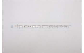 Lenovo 5B40S22013 BRACKET Bracket L82BG B_COVER_BKT_MICA