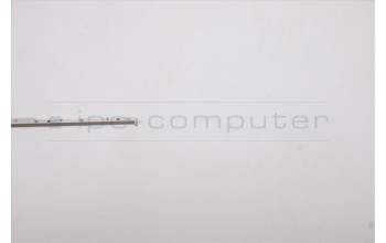 Lenovo 5B40S22013 BRACKET Bracket L82BG B_COVER_BKT_MICA